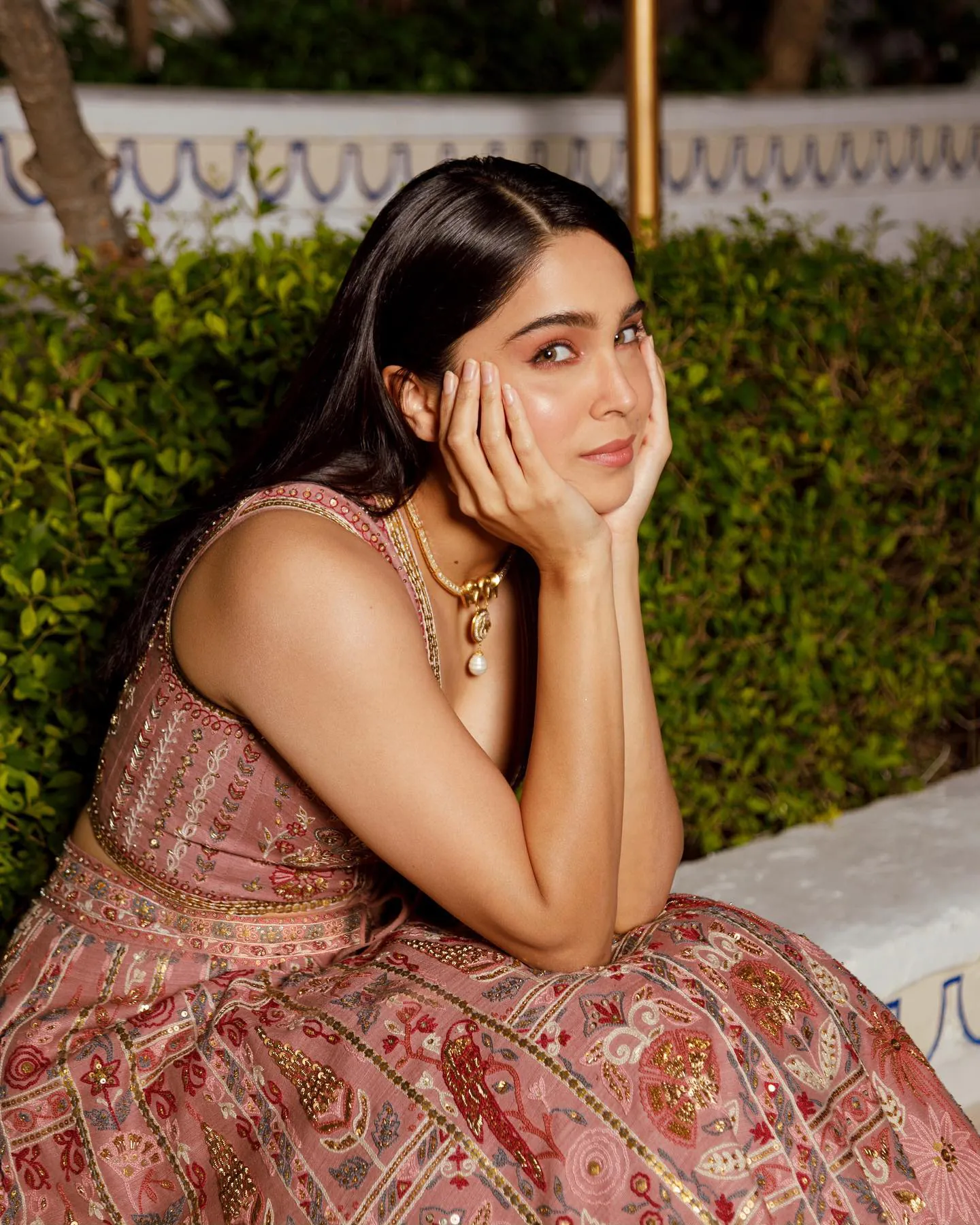 Sharvari - sharvari-49.webp
